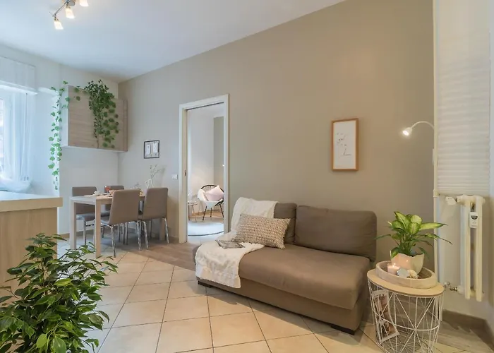 Apartament Vaticano San Pietro *
